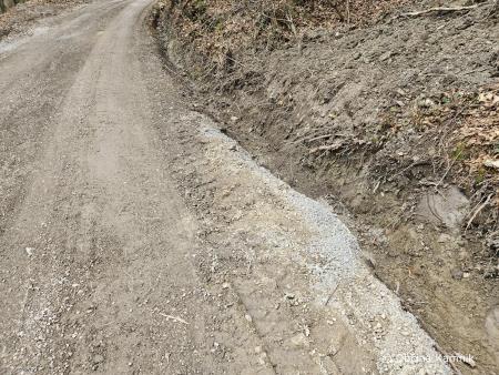 Markovo-Rožično (3)